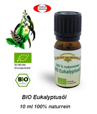 obsah-BIO-Eukalyptusöl-10 ml.jpg